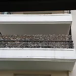 Apartment Proche Rer E